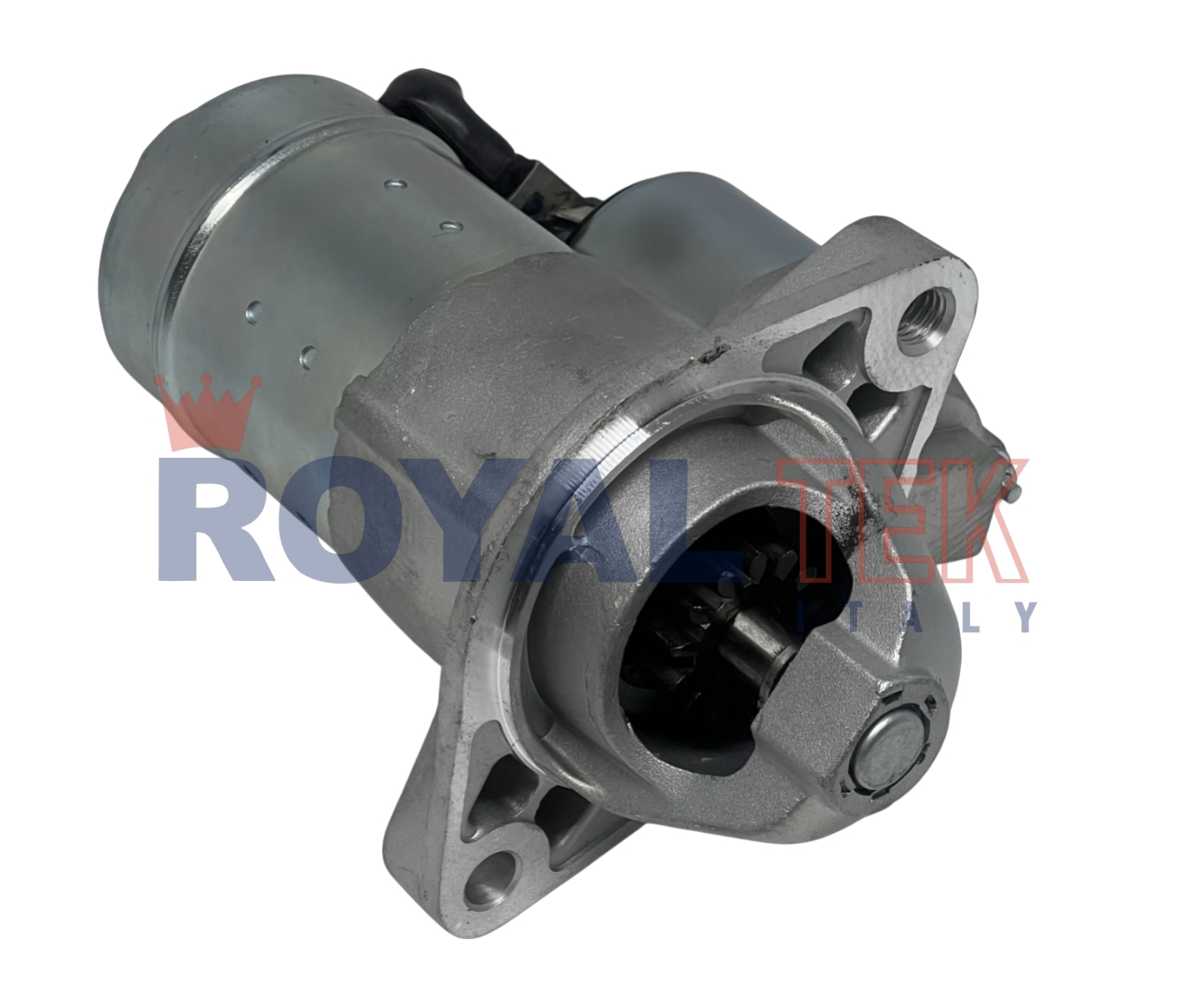 CODIGO ARTICULO - DESCRIPCION